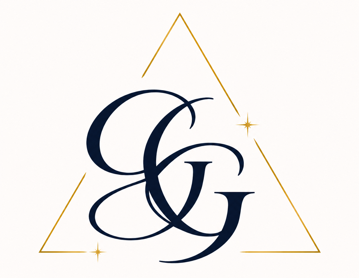 GG Creative Studio
